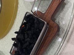 -清雅臻品·竹林院落·新派青岛菜(崂山店)