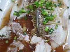 -369美食(清凉峡路店)