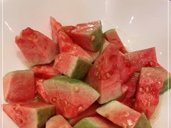 -神仙馆(衡山路店)