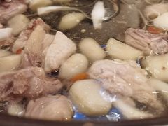 -达叔香味海鲜(海棠68环球美食街店)