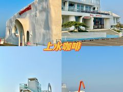 -前王院•巧克力海鲜市集餐厅(万平口店)