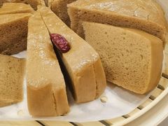 红糖发糕-桃园农庄烤全羊(江秋路店)