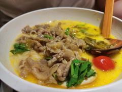 -味千拉面(广州白云机场T1西二店)