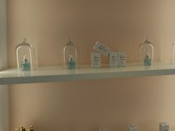 点击看大图 -苗方清颜痘肌研究所