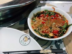 -三毛牛肉店(福强店)