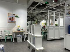 -小雅木姜子烤鸡·贵州菜(鸿通城店)