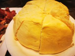 -林口邵胖子大鹅(新安街东五店)