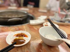 -壮雄牛屠牛肉店(两英店)