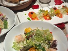 -ZHAO赵·牛扒坊(万象城店)