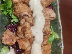 -8PINTS八品脱·日料·烧鸟·精酿小酒馆(莘庄店)