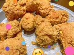 -龍歌自助小火锅(兰山上海路万达店)