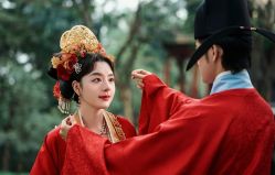 -金夫人婚纱摄影(华南店)