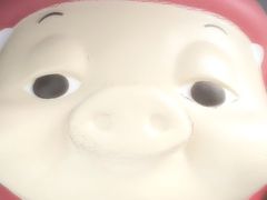 -冯校长老火锅(深圳总店)
