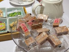 -春满园·邯郸菜发祥地(滏东店)
