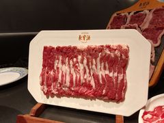 -聚宝源(什刹海·鼓楼店)