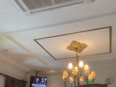 -波特曼西餐厅(南岗店)