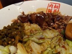 -桐哥肉铺(万柳华联店)