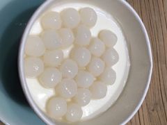 宝珠奶酪(金桥店)-宝珠奶酪(浦东金桥店)
