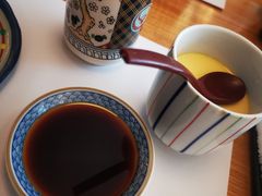 -金井日本料理(丽柏广场店)