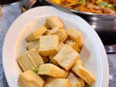 -虾吃虾涮虾火锅(府学路店)