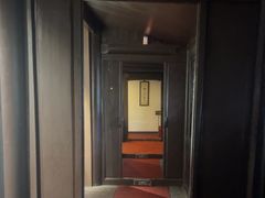 -黎里柳亚子纪念馆