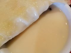-必胜客(五道口店)