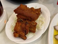 -神仙馆(衡山路店)