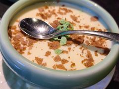 香草鲜奶布丁-蟹榭·本帮江浙菜·蟹宴(五角场合生汇商场店)