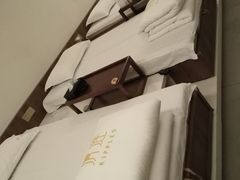 -清涟·足浴·spa·养生馆(重庆天地店)