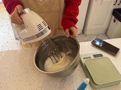 -千浔一暖DIY蛋糕烘焙(人民大学店)