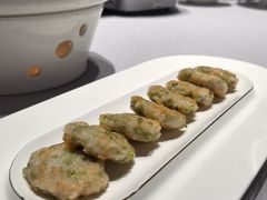 -润泽天·湘味家宴(岳麓山店)