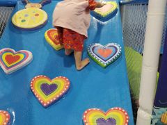 -东吴水韵(吴中店)