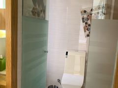 -厦门海港英迪格酒店(中山路店)