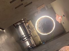 -施奈儿.洗头頭療.按摩SPA.采耳(上梅林店)