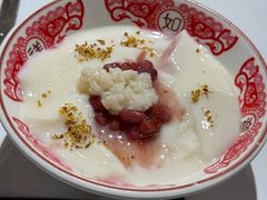 -贰回巷火锅馆(钟楼店)