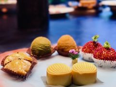 -道海元·潮粤汇 (前滩店)