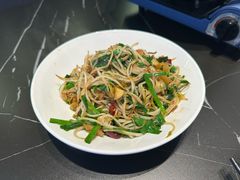 -明丰小渔馆(明月路店)