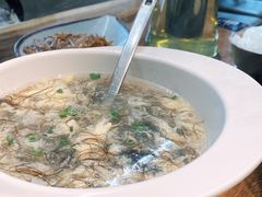 -乌记大厨餐厅