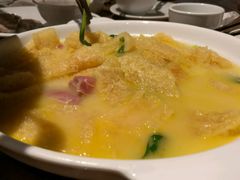 -南翔饭店
