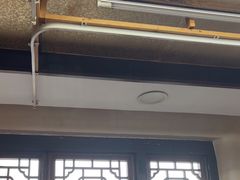 -固生堂中医连锁·推拿正骨·针灸艾灸(崇安寺分院)