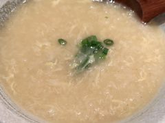 鸡粥-鸟啸酒场 by MIG(长乐路店)