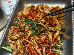 -大碗先生(万家丽店)