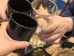 -胜代日本料理(云程巷小区店)
