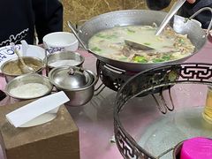 -穆伊林全羊馆(白塔店)