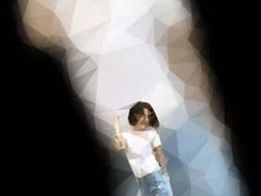 -小窝头炭火铜锅