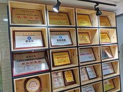 -恒彩家装·品质整装(集团店)