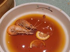 -舌尖上·霞浦滩涂海鲜·新闽菜(总店)