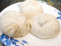 -陶然居·重庆菜(生态园店)