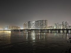 -观澳平台