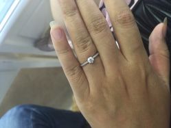 钻石小鸟宁波体验中心-Zbird钻石小鸟·钻戒婚戒定制高端珠宝私人定制中心